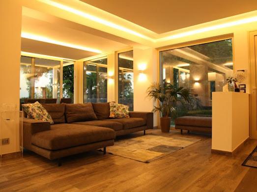 T Villa Calatabiano Extérieur photo