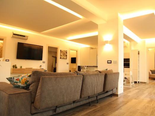 T Villa Calatabiano Extérieur photo